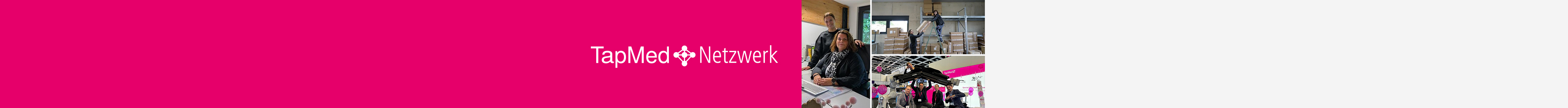 Kontakt_tapmed