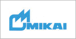 Mikai-Logo