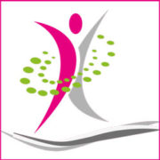 Patientenversorgung-Logo_Rahmen